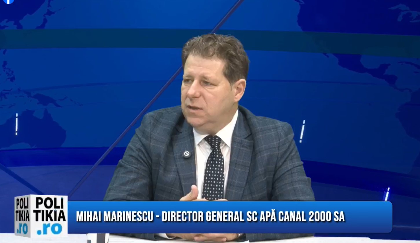 Politikia 26 noiembrie 2025